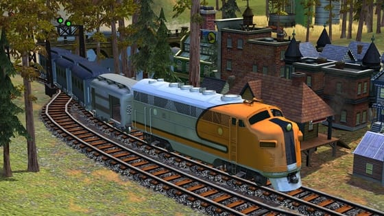 sid meiers railroads mac download