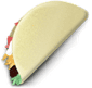 Taco HTML Edit logo