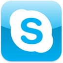 Skype