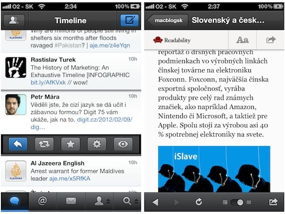 tweetbot