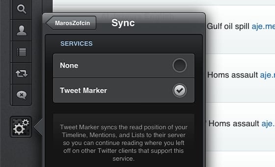 tweetbot