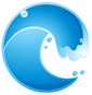 Waveboard logo