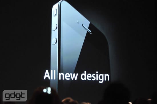 WWDC