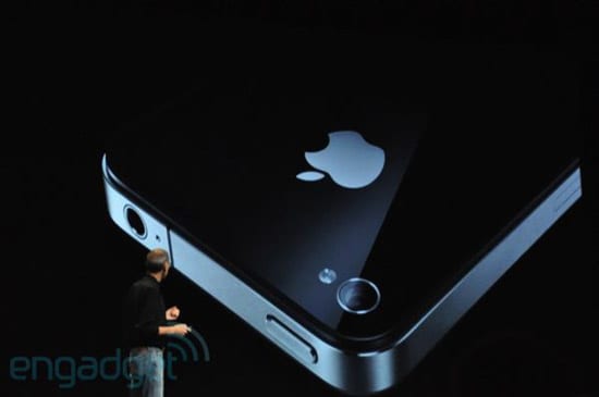 WWDC
