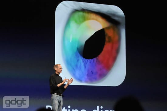 WWDC