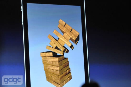 WWDC