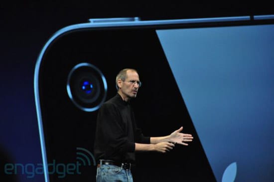 WWDC