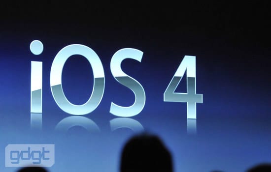 WWDC