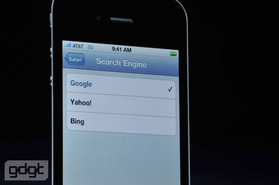 WWDC