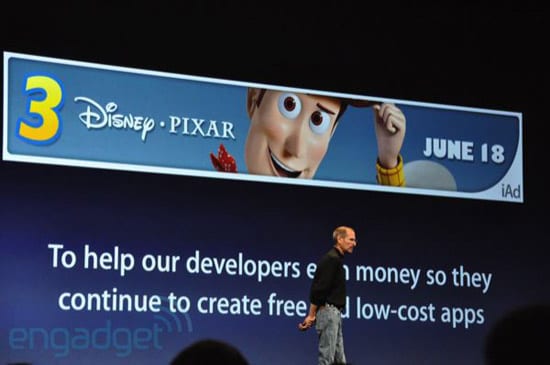 WWDC