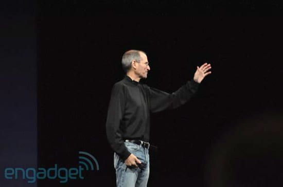 WWDC
