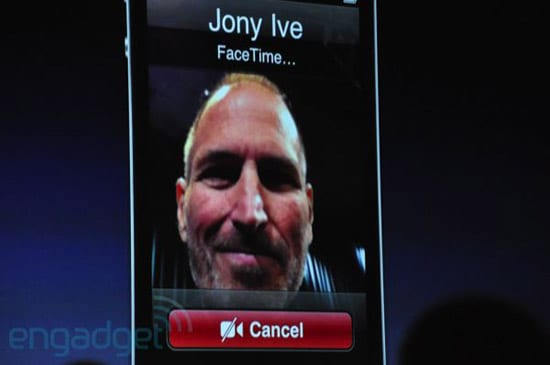 WWDC