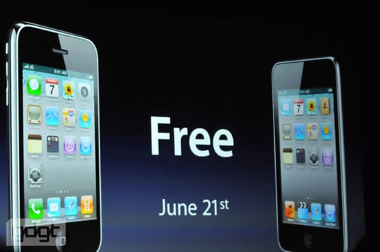 WWDC