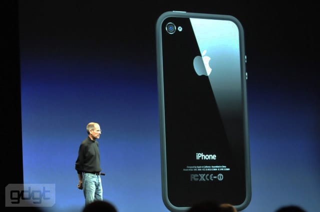 WWDC