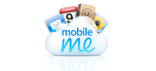 Mobile Me