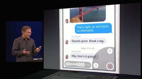 WWDC 2014