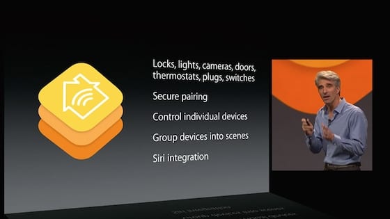 WWDC 2015: všetko čo vieme na jednom mieste