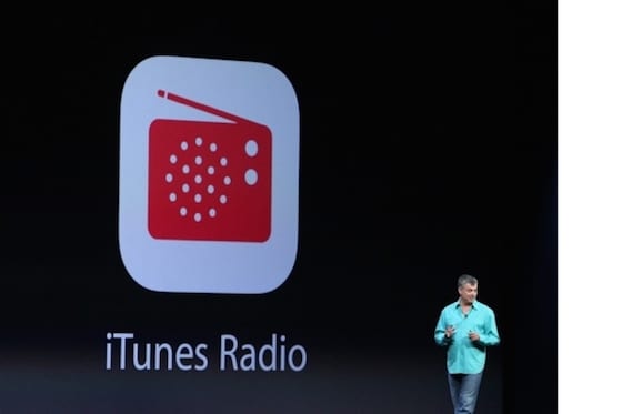 WWDC 2015: všetko čo vieme na jednom mieste