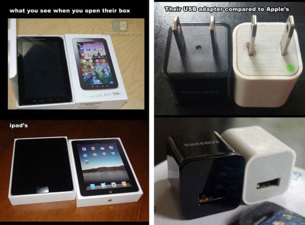 Samsung-Tablet-copied-Apple-iPad