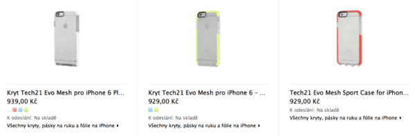 Screen Shot 2015-07-07 at 23.49.15