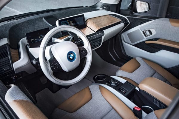 bmw_i3_interior