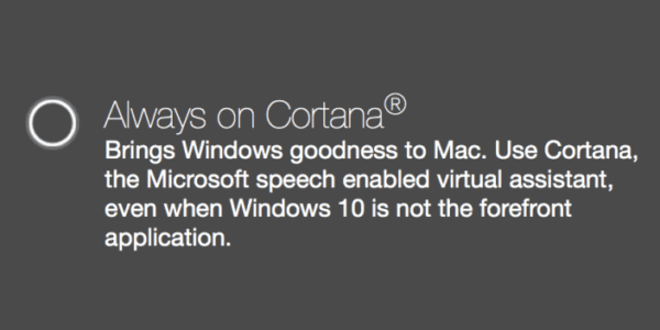 cortana-parallels