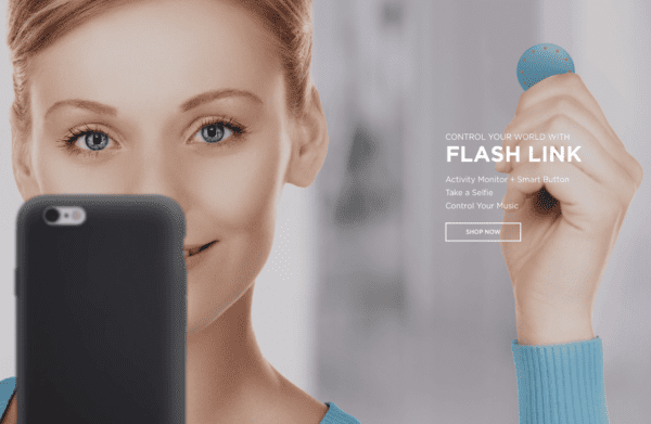 flashlink