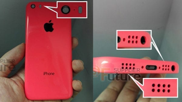 iphone-6c-leak