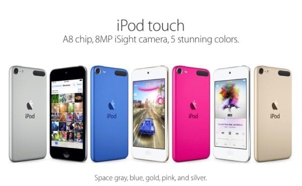 ipodtouch