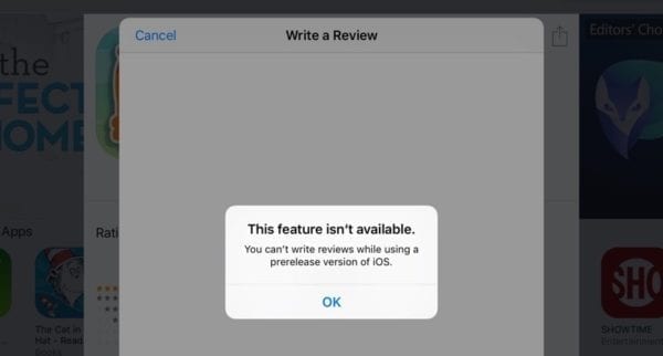 reviewsnotavailable-800x429