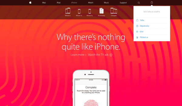 Apple-Store-redizajn