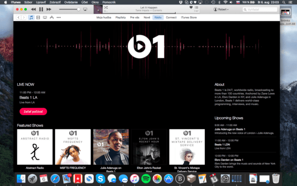 Beats1-replay-itunes