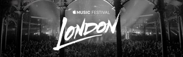 apple-music-festival2015-wide