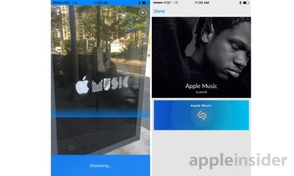 applemusic-shazam-ad2