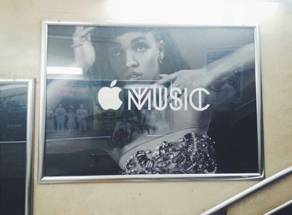 apple_music_ad7