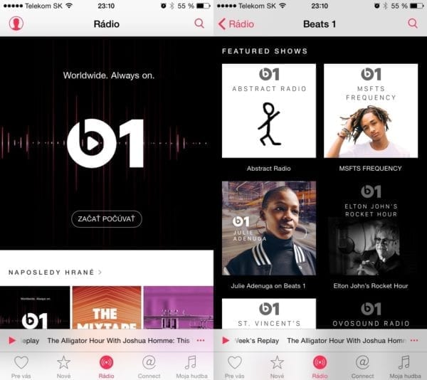 beats1-replay1
