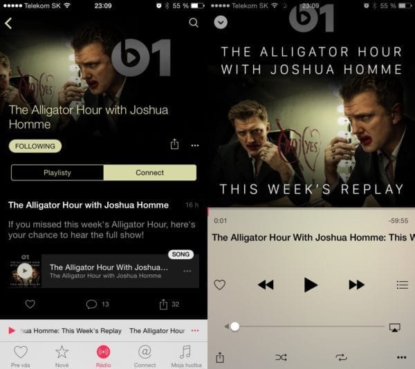 beats1-replay2