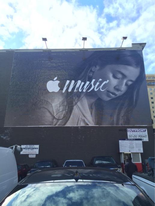 apple_music_ad5