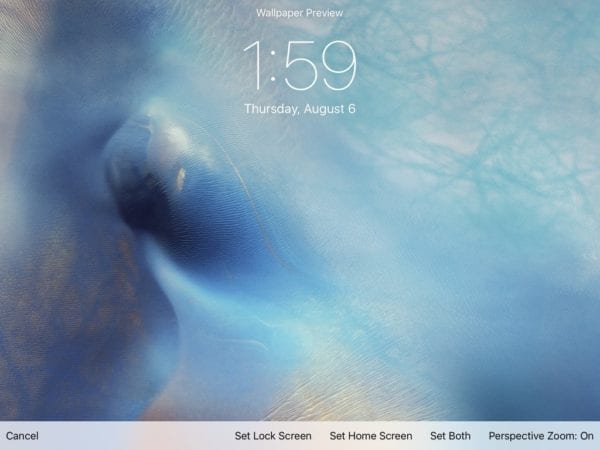 ios9-wallpapers1