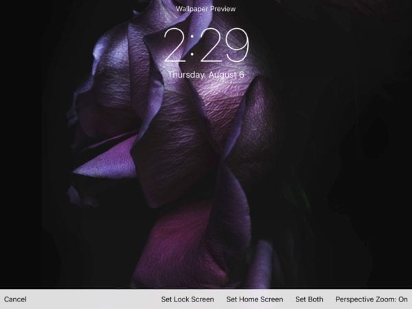 ios9-wallpapers10