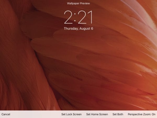 ios9-wallpapers3