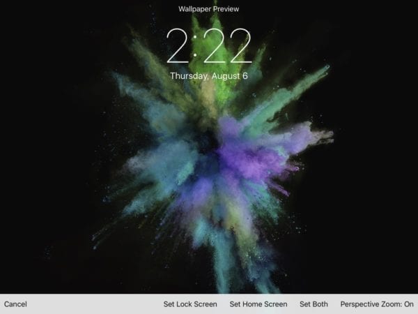 ios9-wallpapers5