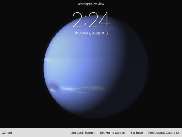 ios9-wallpapers6