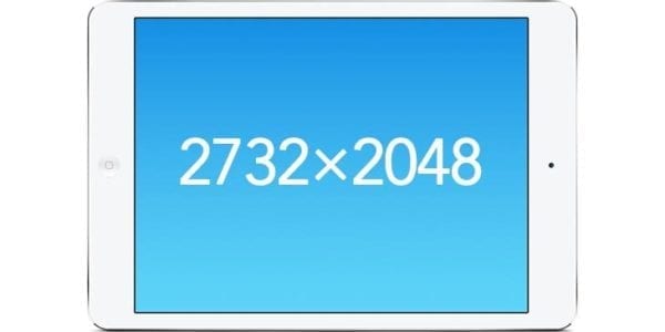ipad_pro_2732