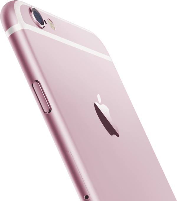 iphone6s_pink
