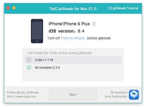 jailbreak_mac_ios8.4_01