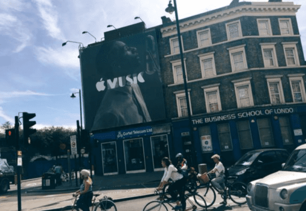 apple_music_ad4