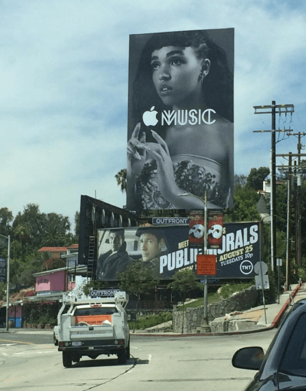 apple_music_ad1