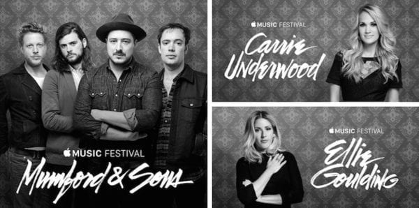 2015-Apple-Music-Festival-Ellie-Goulding-800x397