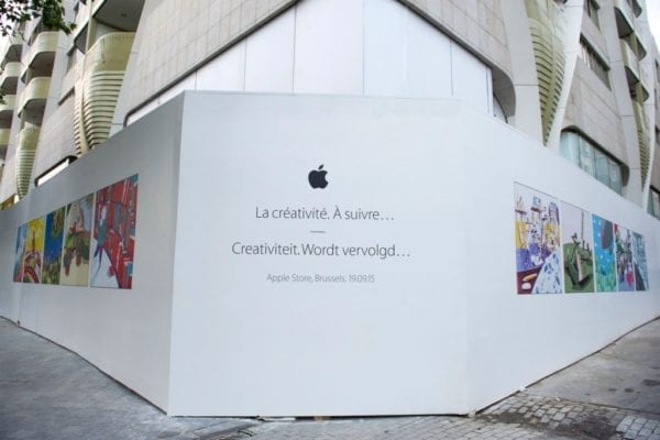 Apple-Store-Brussels-2